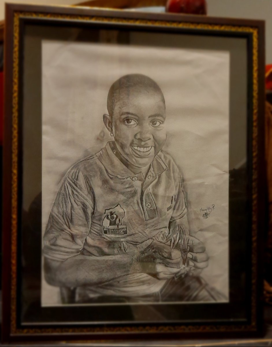 naughtypricha's tweet photo. @GODFREY_Kutesa Abaaye support ko my hustle! https://t.co/HirF0a1M0Y