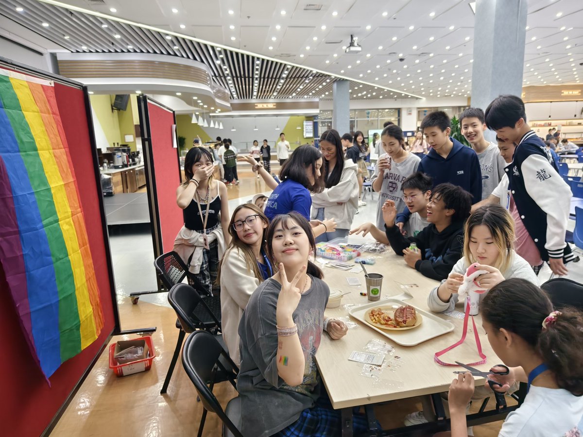 Michael Chen tweet media