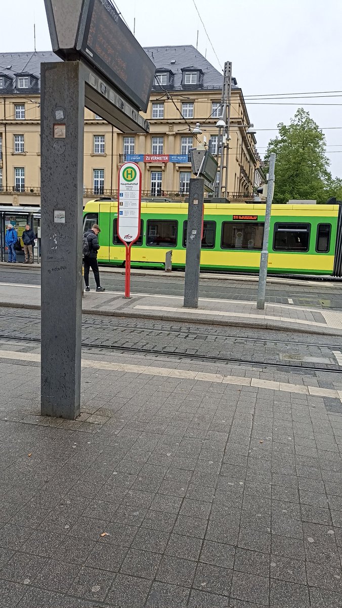 Tubertus and friends tweet media