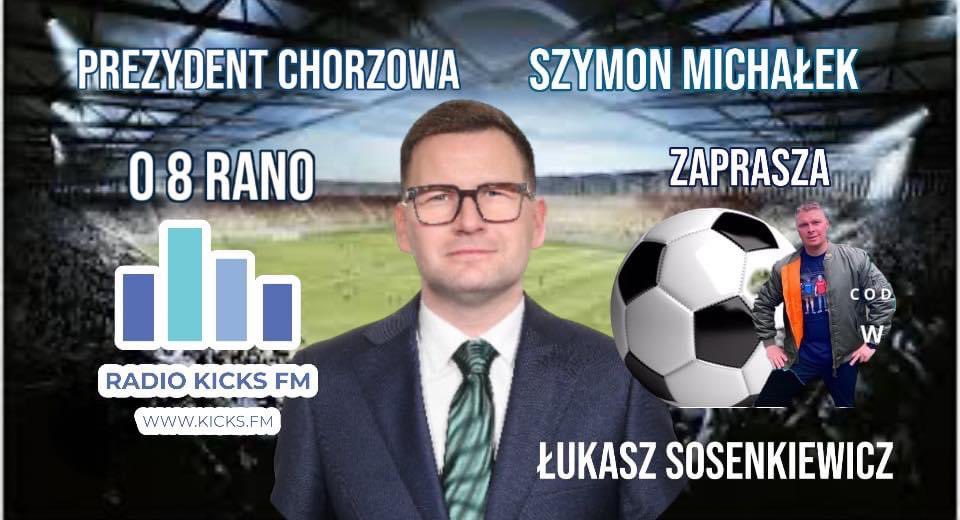 Radio Kicks.fm tweet media