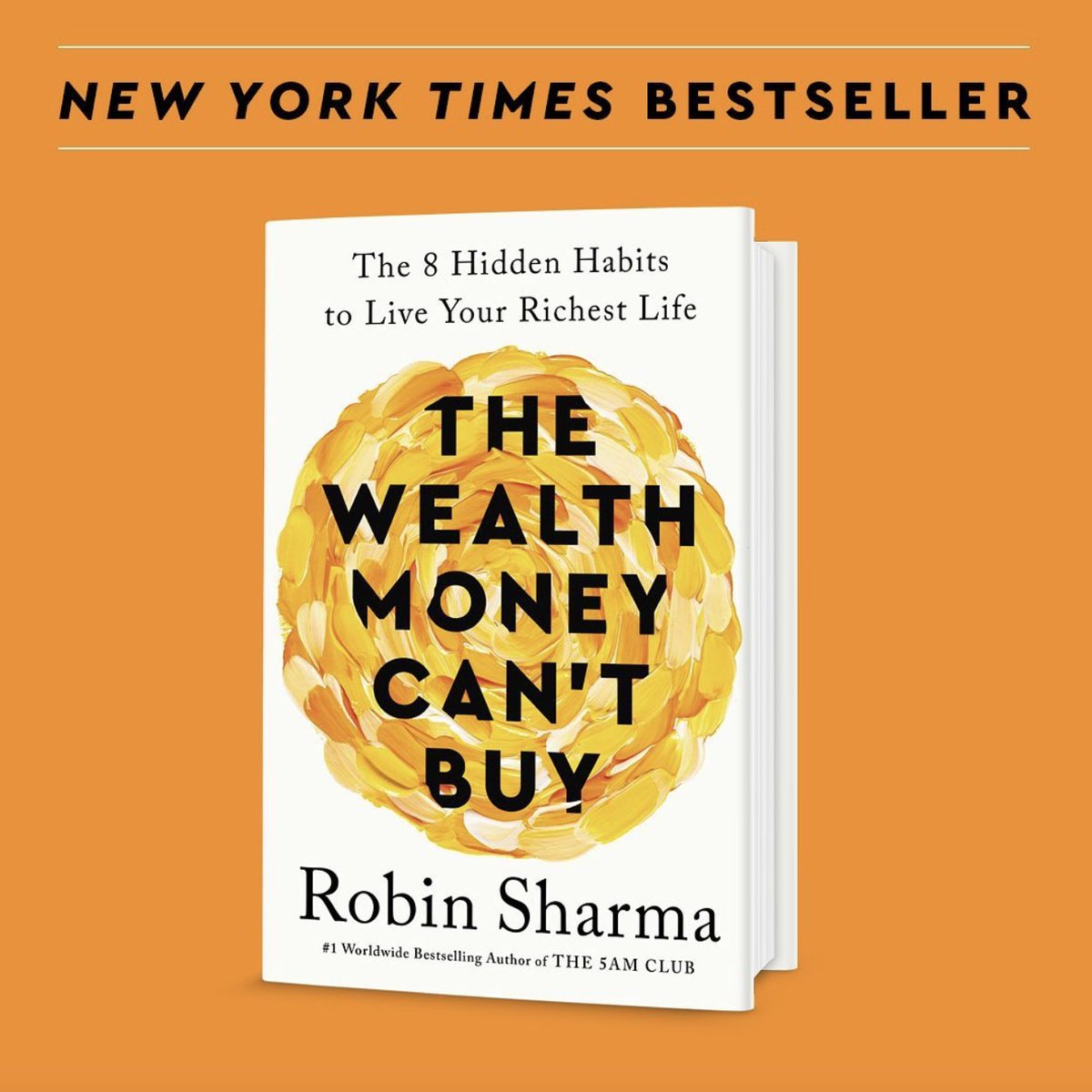 Just heard from my U.S. publisher that the new book has debuted on The New York Times bestsellers list, after its first week of release. I am humbled, grateful and so thankful to each of my readers for making this come true.