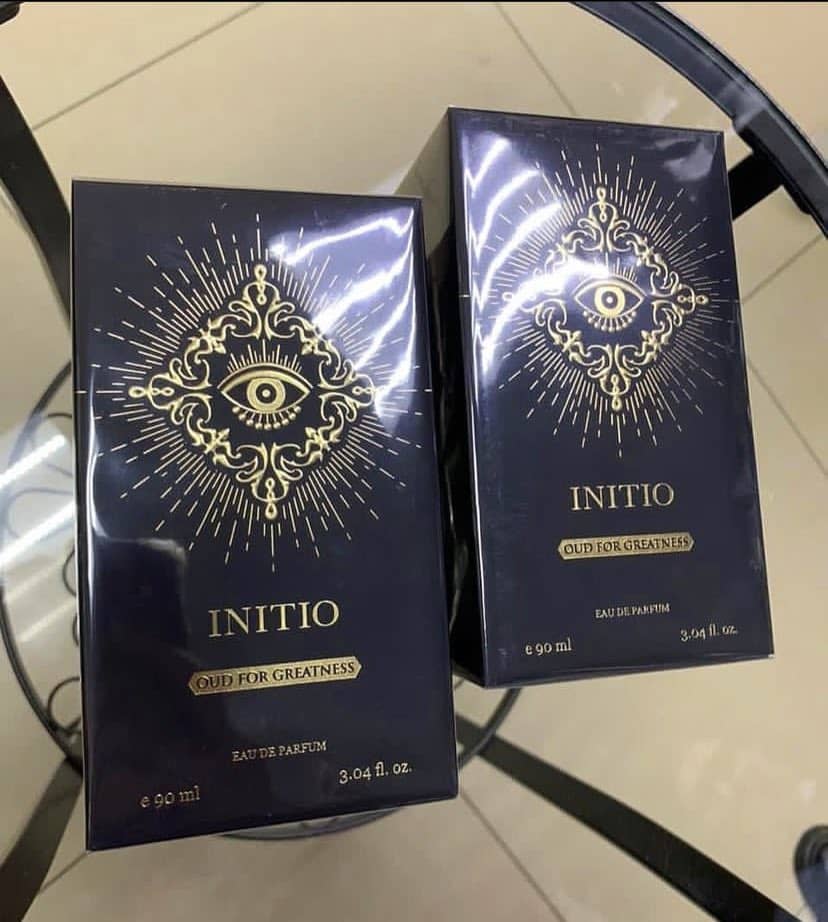📍Oud for greatness . 90ml
🏷 ₦465,000

Delivery Worldwide 🛫🌎🌍🌏
🛒shop <a href="/perfumeshubng_/">Your Luxe Perfume Plug</a>