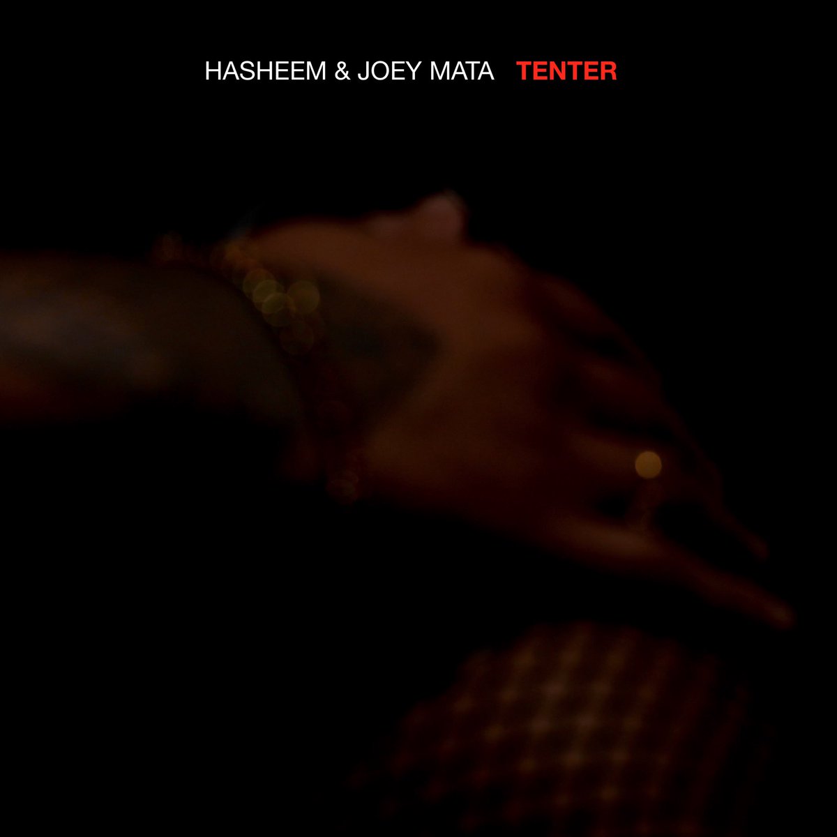 New drop ✨🔥
HASHEEM X JOEY MATA « Tu veux me tenter » nouvelle collaboration, nouvelle fraîcheur disponible sur toutes les plateformes de streaming !! #rnb #hiphopsoul #modulormusic #hasheem #joeymata #soulsoldatmusic

modulor.lnk.to/Tuveuxmetenter