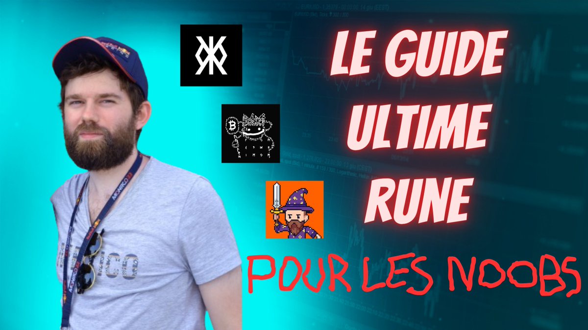 Benjamin Mauger tweet media