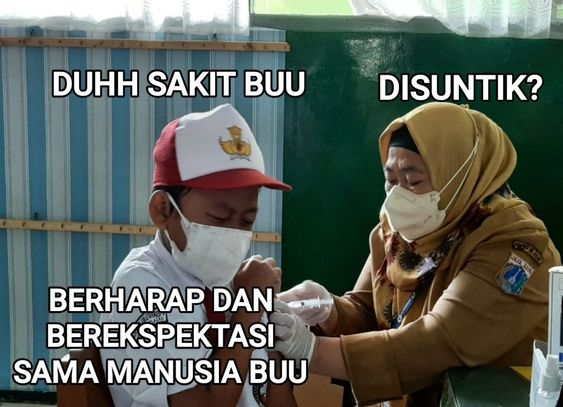 sungguh sakit sekali :)