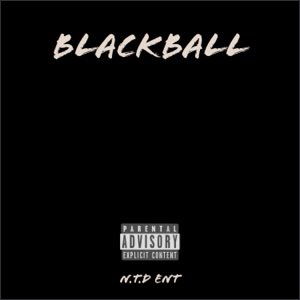 Blackball - EP by Napalm F Picasso #ListenToThis 🔥💥☄️ #ai⁉️🤷‍♂️ music.apple.com/us/album/black…