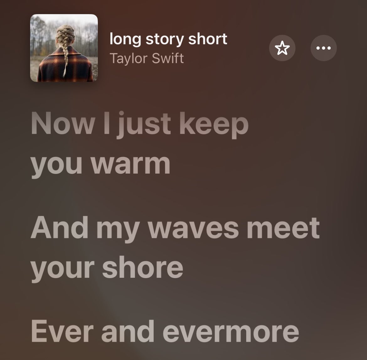 hauntedmichaela's tweet photo. I feel physically ill. #TTPDBoardMeeting #TSTTPD #TaylorSwift https://t.co/RlqASYrjJe