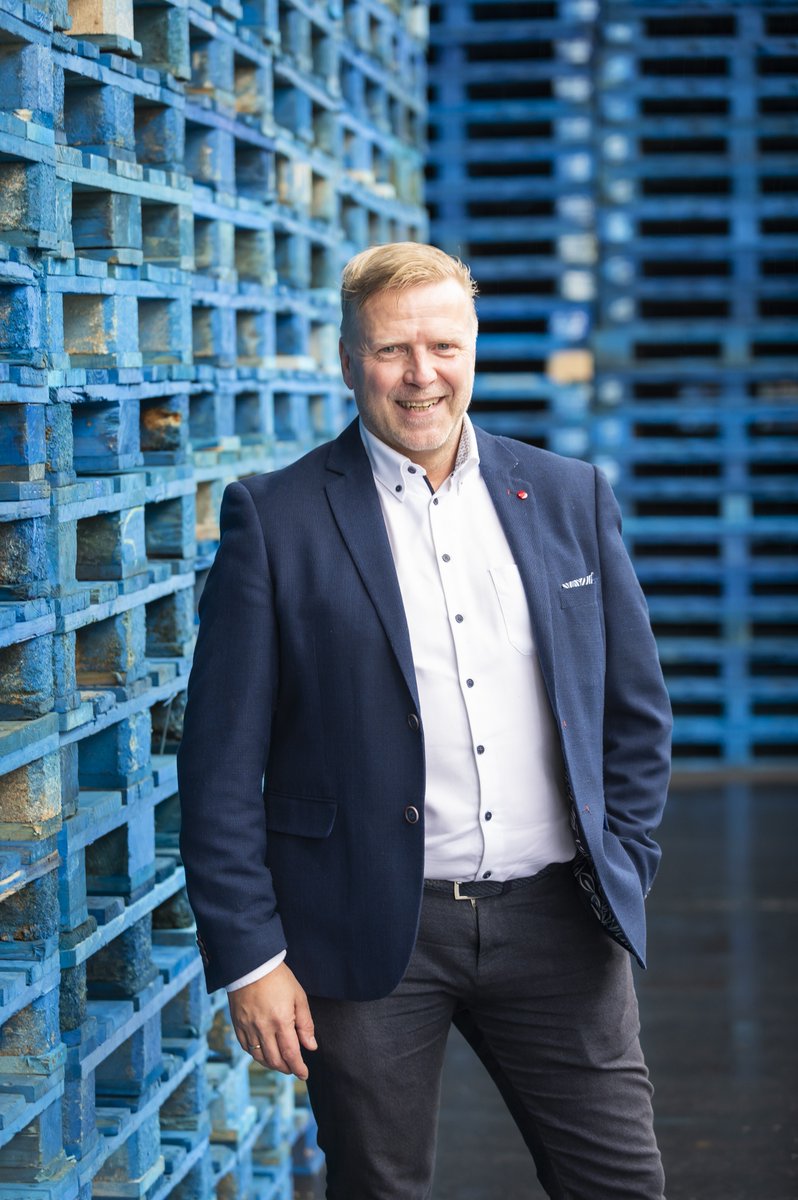 pakkracht_biz tweet media