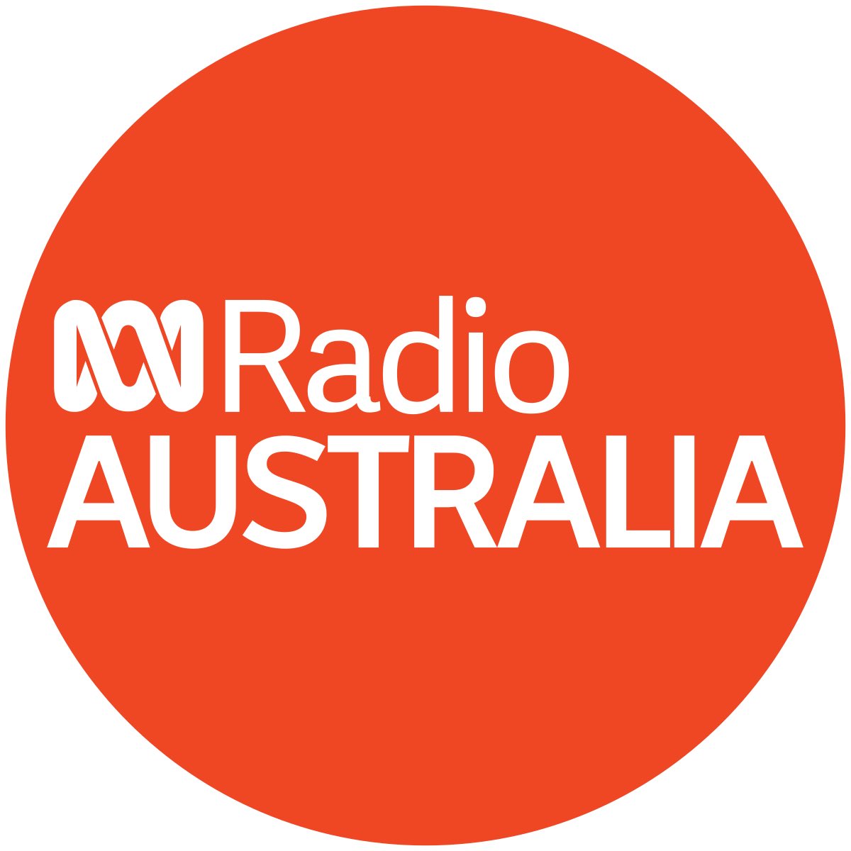 A clip of my 10-min-long conversation, yesterday, with #LauraTchilinguirian of Radio Australia — ABC News Radio. It was on the Indian elections. **It is a 7 phase poll, by slip of tongue I say 6. Link: drive.google.com/file/d/1mc_bzb…