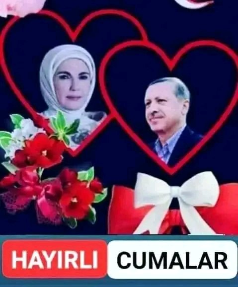 #Rolex #Isfahan #Dubai #IstakozADALETİ #Tahran #Fenerbahce #EceÜner #SONDAKİKA #İnciTaneleri #deprem #SüleymanSoylu #Tokat #BeratAlbayrak #Eminİzol Selamun Aleyküm Erdoğan Neferleri Hayırlı Sabahlar hayırlı Cumalar