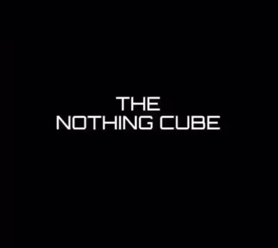 HopefulofNFTs's tweet photo. ๐จ Get ready as #NothingCubes will automatically their #runes multipliers at #Halving (no need to inscribe)!
๐ช 10 Nothing Cubes -> @MEonBTC
https://t.co/xOopMgqo8c
1๏ธโฃ Follow @nothingprtcl & @taprootcowsfam
2๏ธโฃ Like, RT
3๏ธโฃ Tag 5 friens
12 hrs ๐
WE ARE NOTHING! https://t.co/sAr8BxkuXc