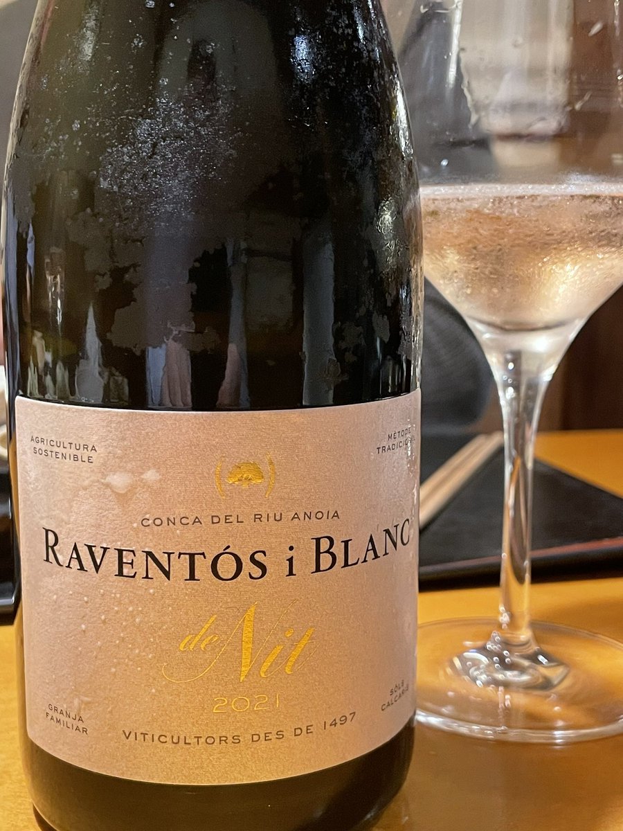 ralcaniz1wine's tweet photo. #yashima Lujo asiático en Barcelona! 😍😍 https://t.co/54NB1Z5HRW