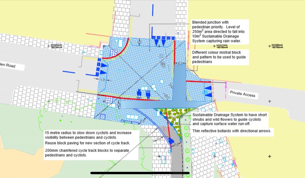 Will Petty 🌳🌳 tweet media