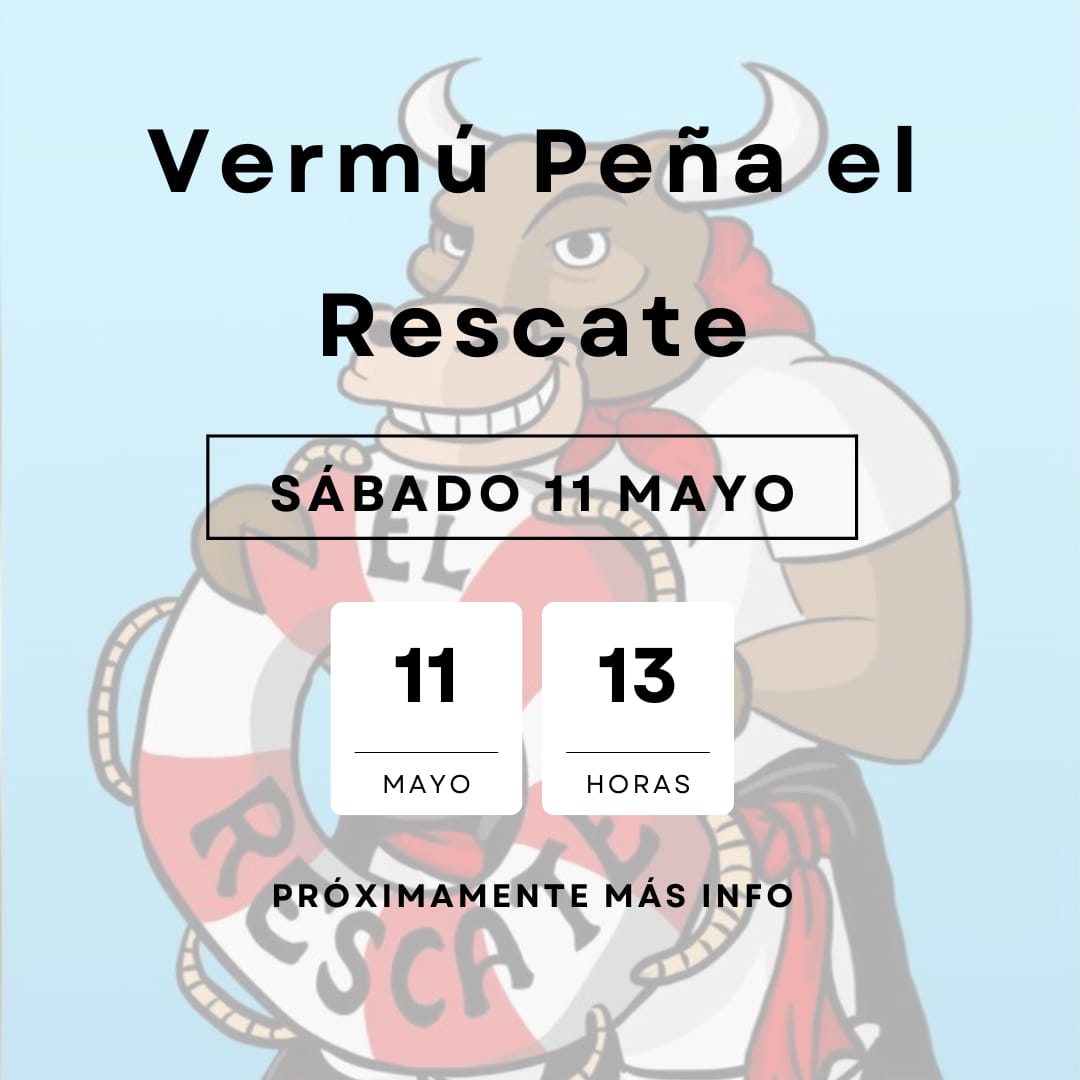 elrescateteruel's tweet photo. ¡PRÓXIMAMENTE! https://t.co/XwHmH4cW6V