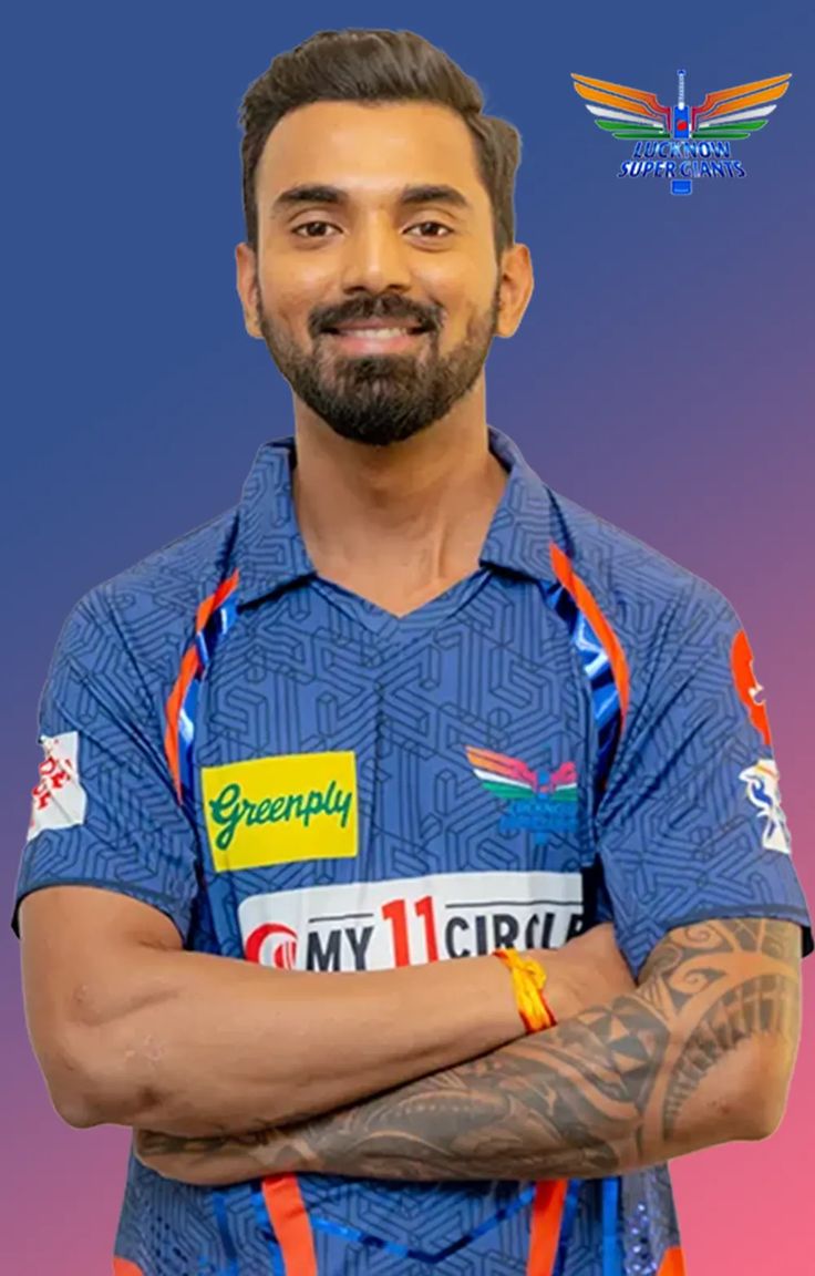 SnkrChoudhary's tweet photo. Which side are you ?
MS Dhoni KL Rahul
Like ♥️ RT 🔁
#LSGvsCSK #DHONI𓃵 #KLRahul #TSTTPD #Arsdeep #Bumrah #Elections2024 #Dubai #PBKSvsMI #தமிழகவெற்றிக்கழகம் https://t.co/qaml9diQtC