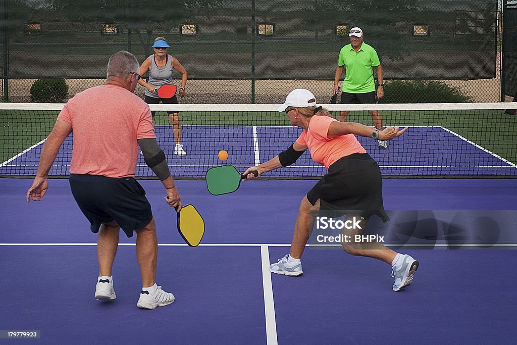 stronda_yago's tweet photo. One of the technical pickleball techniques is, Serve: Mastering the art of serving accurately and with versatility. https://t.co/BQMzlAXAmr