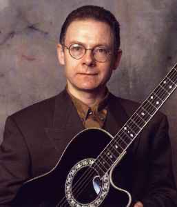 #top200progartists 164: Robert Fripp One of the colossal figures in prog due to his King Crimson work and also a very interesting solo artist, delving into all kinds of styles and being innovative throughout. #ProgRock