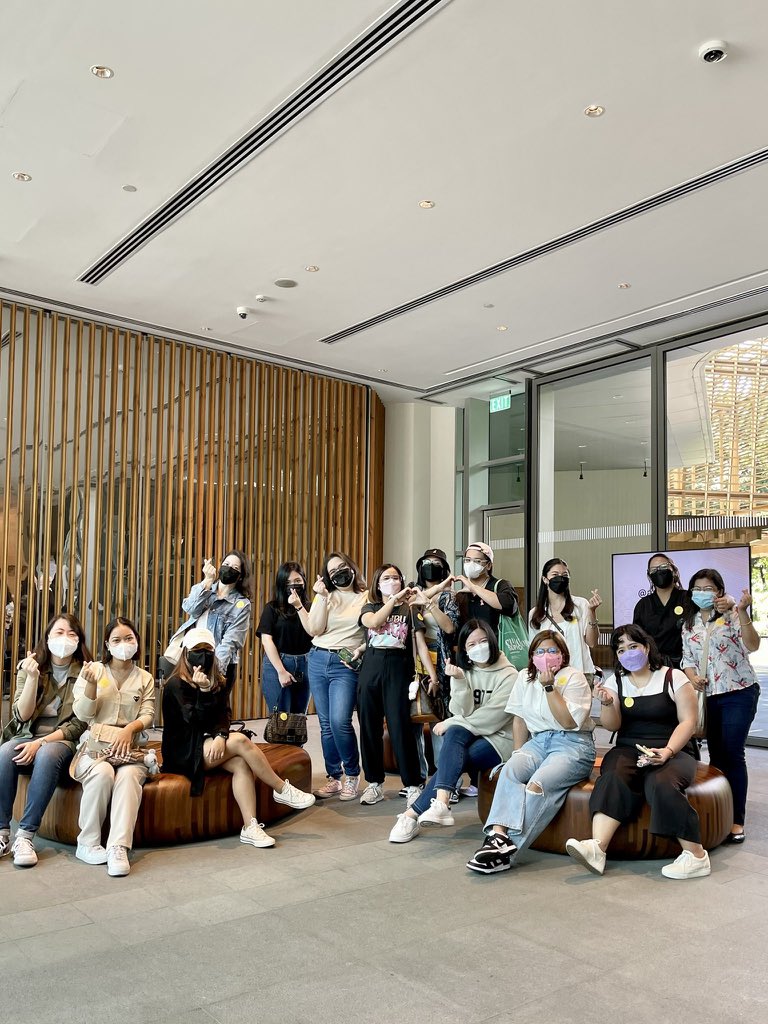 Joon Brides Philippines tweet media