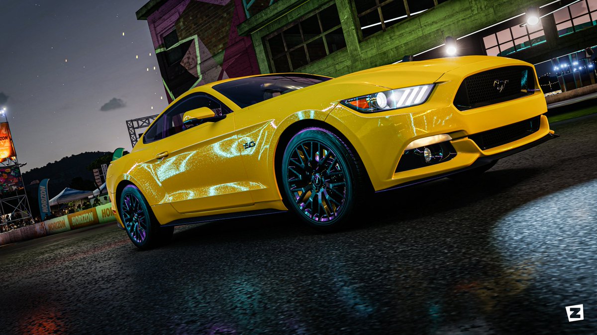 _Zamurray's tweet photo. 2015 Ford Mustang GT
#ForzaHorizon2
#Forzatography
#ForzaPhotography
#VirtualPhotographer
#ForzaShare
#FTCentral
#GhostArts
#FocusMagazineSL
#ZarnGaming
#TheCapturedCollective https://t.co/yn5HFzJdZZ