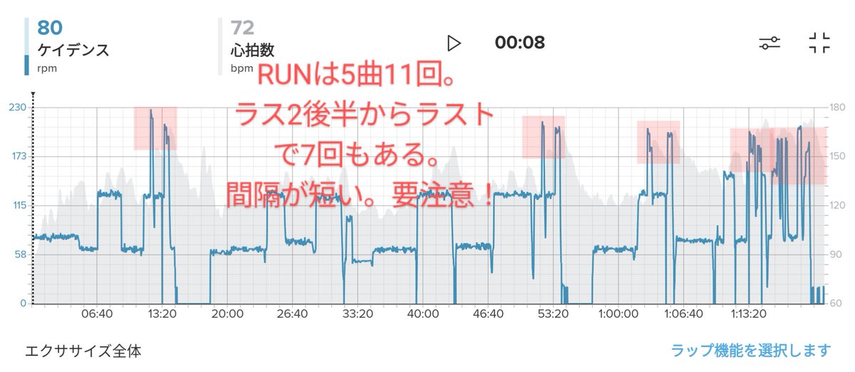 java69472791 tweet picture