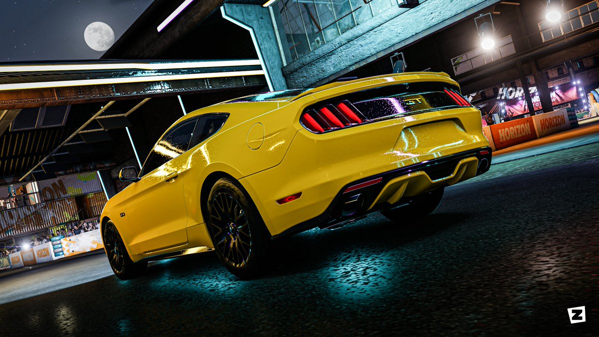 _Zamurray's tweet photo. 2015 Ford Mustang GT
#ForzaHorizon2
#Forzatography
#ForzaPhotography
#VirtualPhotographer
#ForzaShare
#FTCentral
#GhostArts
#FocusMagazineSL
#ZarnGaming
#TheCapturedCollective https://t.co/yn5HFzJdZZ