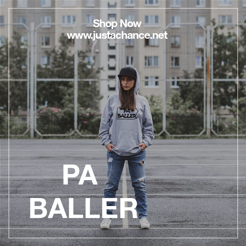 justaskcoach's tweet image. wix.to/9JMigVE
Calling All PA Ballers The Confident Basketball Hooper! 🏀 Join us now and unleash your inner MVP at wix.to/QAma3O6 #BasketballDreams #BallisLife #GameChanger #PABALLER