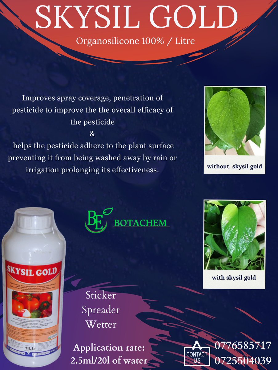 botachem_ltd's tweet photo. Hello farm friends,  #limanabotachem #learnwithbotachem #farming #farmlife #agriculture #agriculturelife https://t.co/3Uj9apVMDl