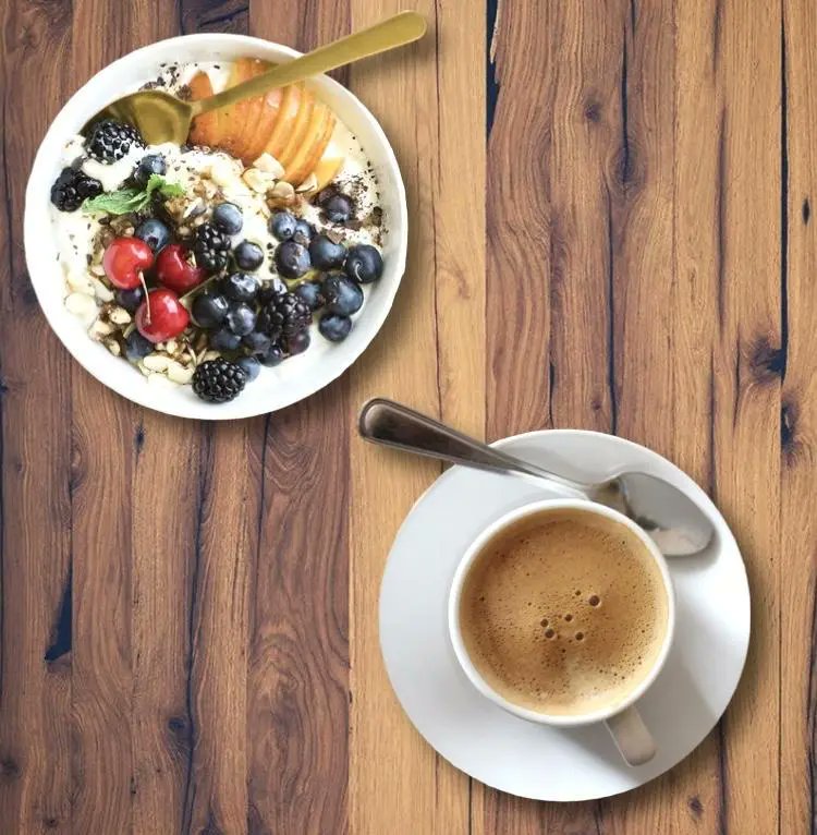 Good morning

#desocialworld #wearealldeso #breakfast #post2earn