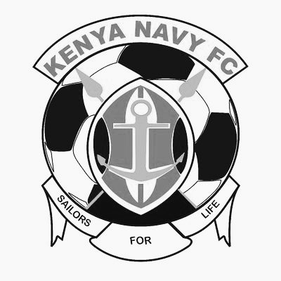 kenyanavysc's tweet photo. https://t.co/NLPYQKgGx5