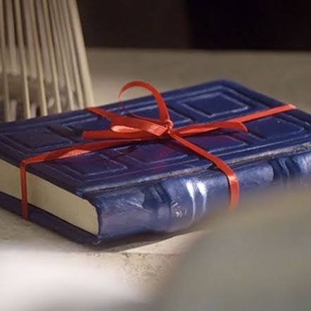 sitcomgirl's tweet photo. “the only thing that's left is the manuscript, one last souvenir from my trip to your shores, now and then i reread the manuscript, but the story isn't mine anymore” https://t.co/8QgUlFgRY6