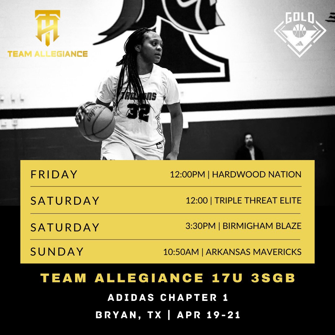 TXLockedN's tweet photo. All JUCO, NAIA, D3, D2 and mid majors if you are in Bryan,Tx and happen to get a chance to stop by we would greatly appreciate that. Thanks coaches for all you do for the women’s game. https://t.co/G6VhqLH2wM