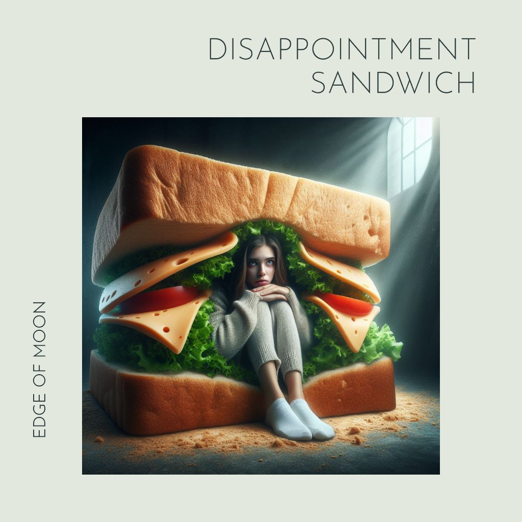 SakuraYueKo's tweet photo. My new song comes out on the 26th! 🥰✨️
Follow 'Edge of Moon' over on your chosen Music streaming service, to be alerted of its release 💕
#newsongalert #EdgeOfMoon #newsong #alternativemusic #depressionart #musicislife #songrelease #SongArtist https://t.co/K7LMY5h9PD