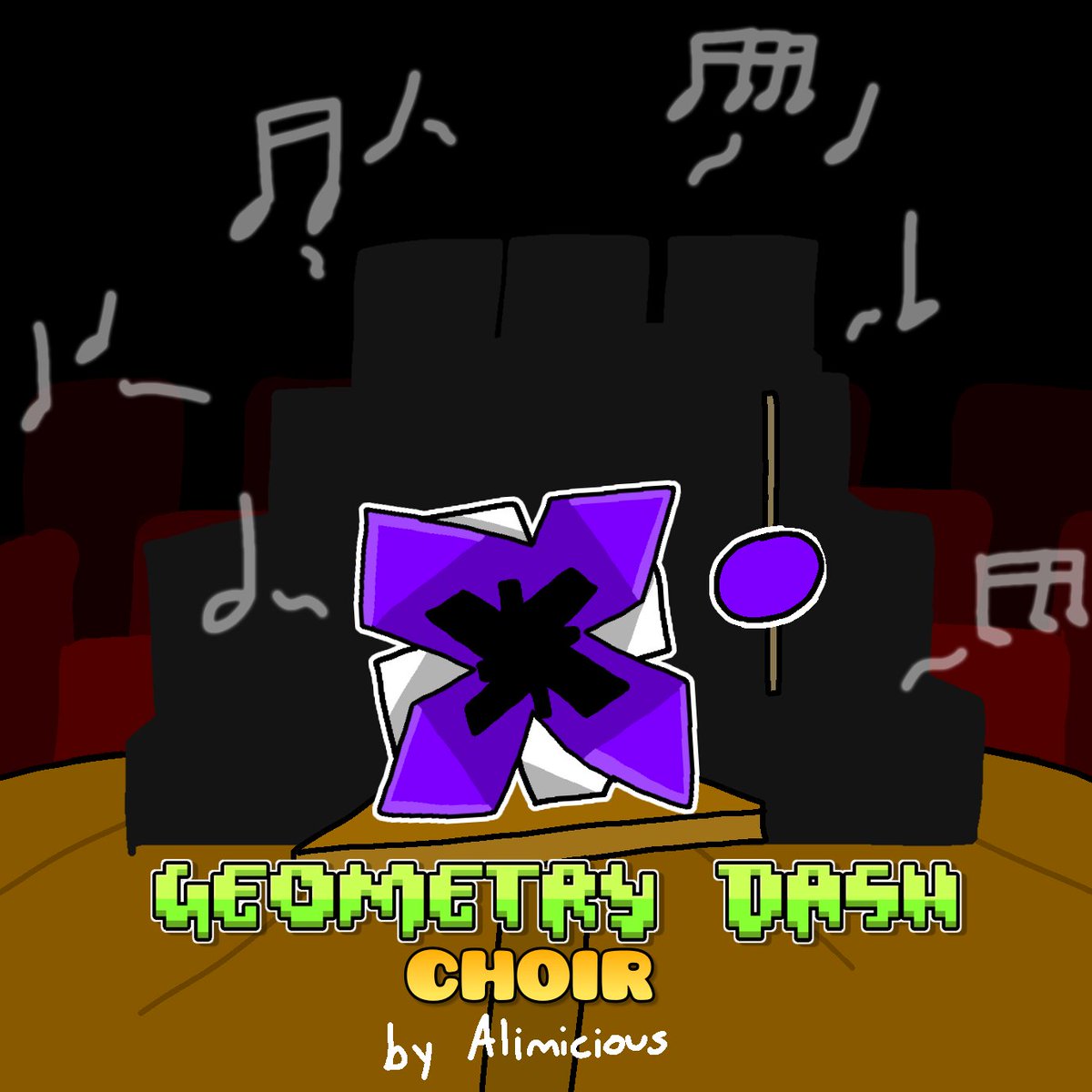 Alimicious tweet media