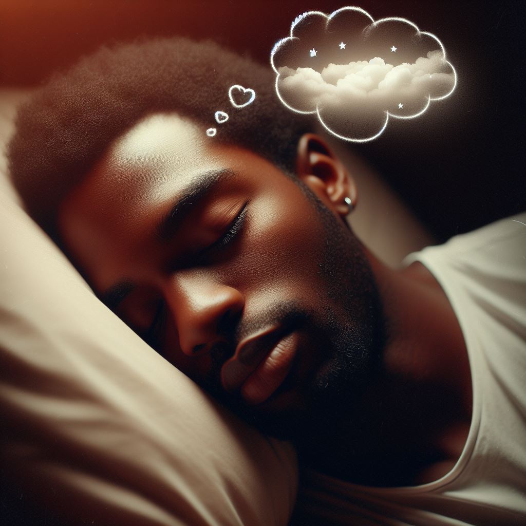 A new study by researchers at Yale School of Medicine (YSM) suggests that sleeping too much or too little can lead to changes in the brain associated with an increased risk of stroke and dementia. In this... | Orapuh bit.ly/4aI1APo #sleep #stroke #orapuh #dementia