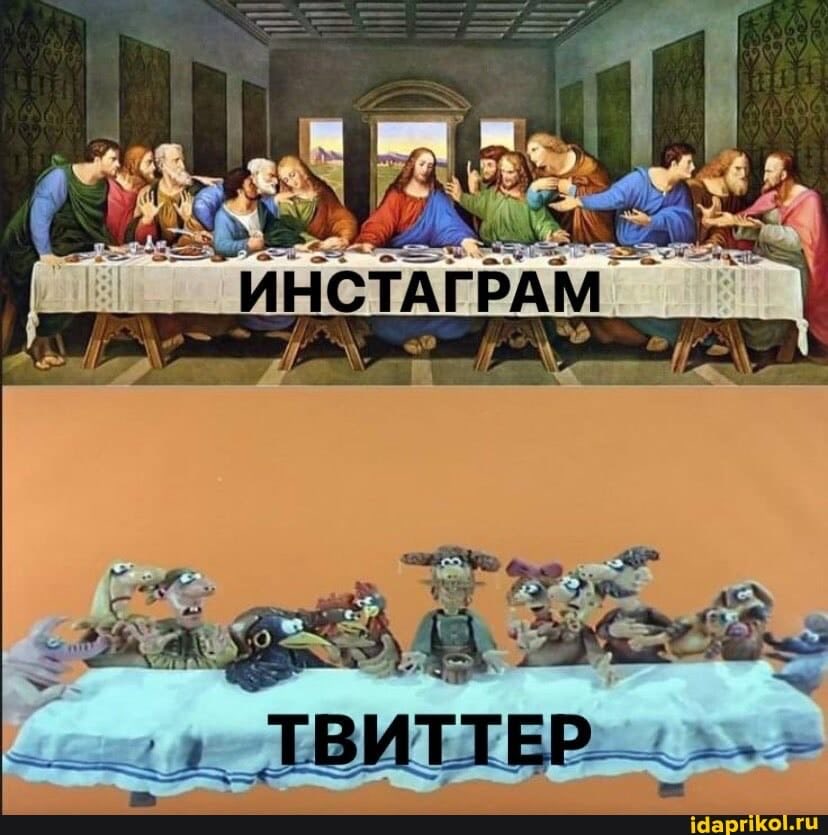Здравствуйте, торагие!👆✊