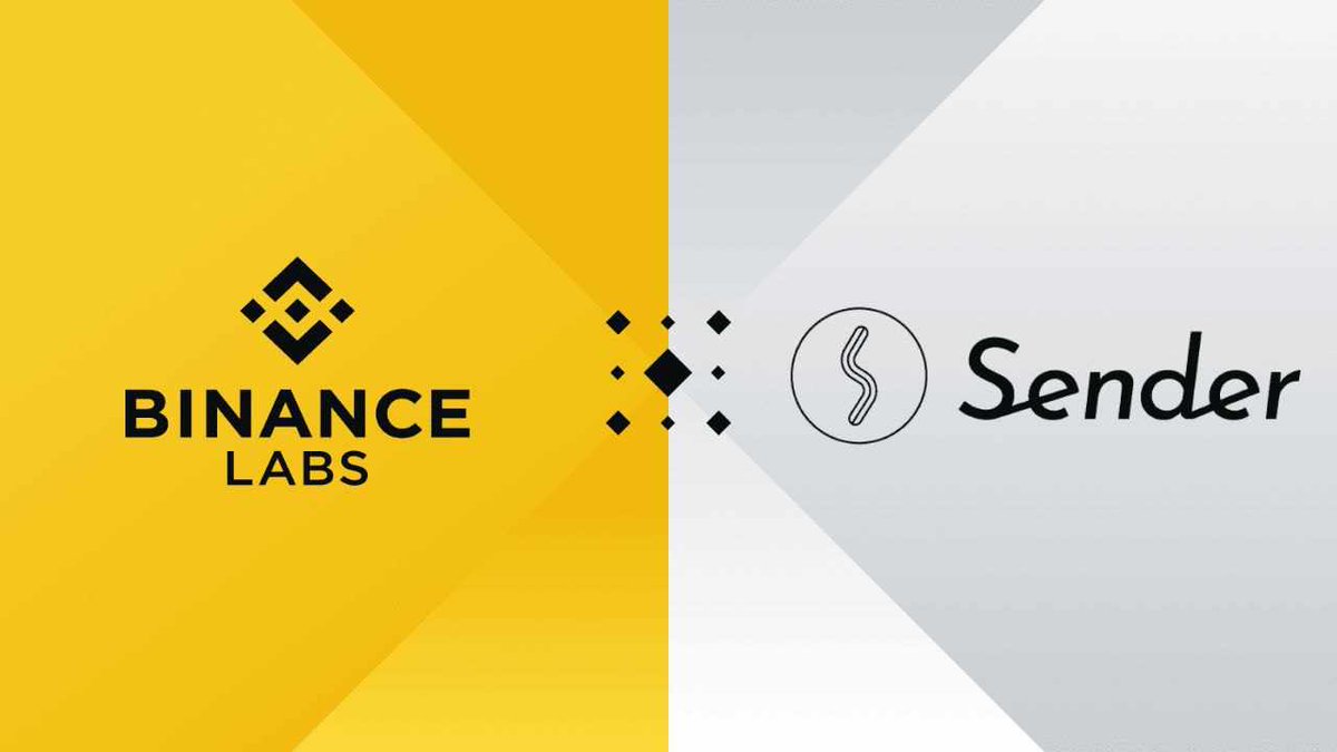 Crush908's tweet photo. Hoping for rewarding outcomes @SenderLabs Recent rapid growth observed @SenderLabs Currently exploring this project @SenderLabs 
$PARAM 

@ParamLaboratory

#SenderLabs #SenderWallet #SenderDAORevolution #NEAR #NEAR https://t.co/mLveecm8cv