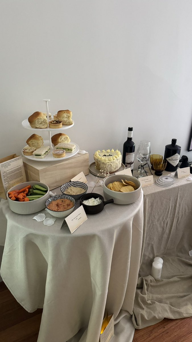 Shannon Grixti tweet media