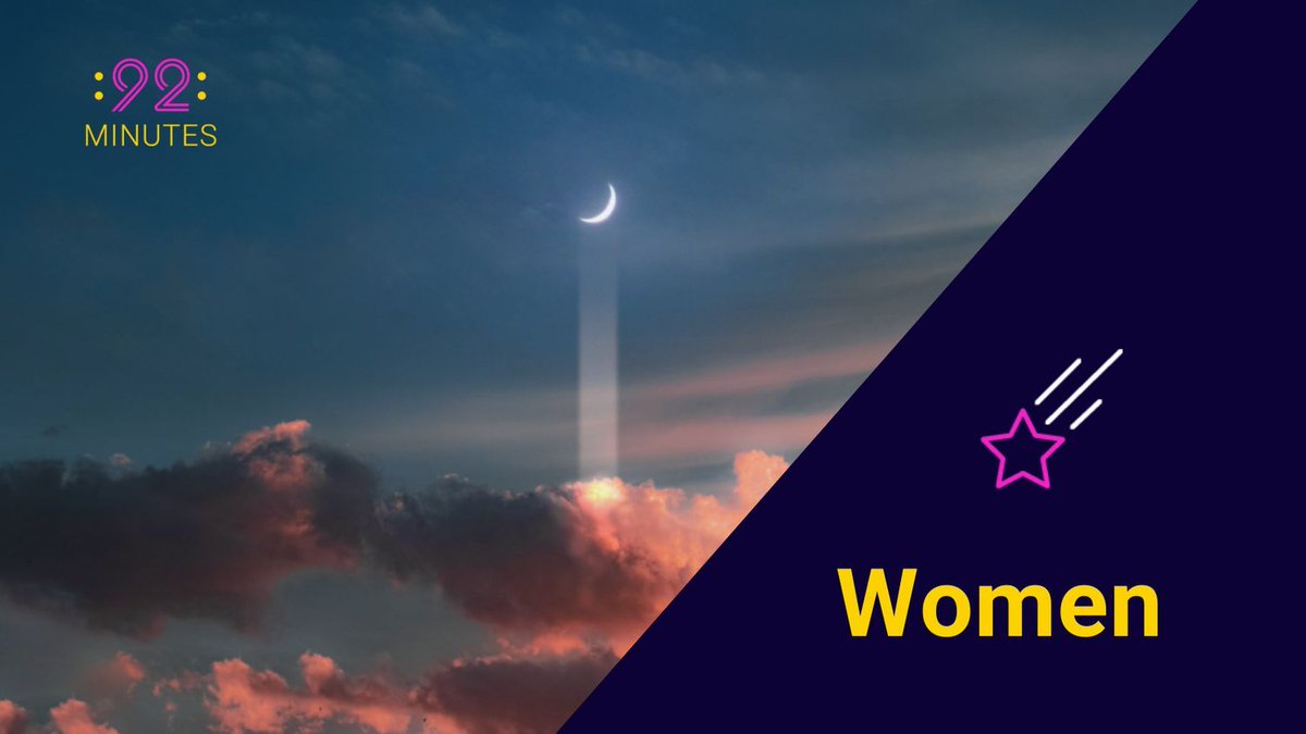 We believe wholeheartedly in women, their work, their organisations, and their abilities.  

We can help with promotion, fundraising, impact reporting, processes, business development.  

Find out how we can help you, here - buff.ly/2BV0Zv7 #WomenOwned