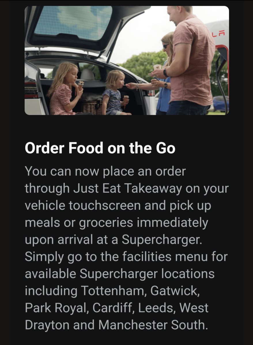 Whole Mars Catalog tweet media