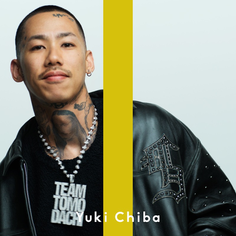 千葉雄喜 KOHH 壱万汚 汚垢銀行 DIRT GINKO タレントグッズ