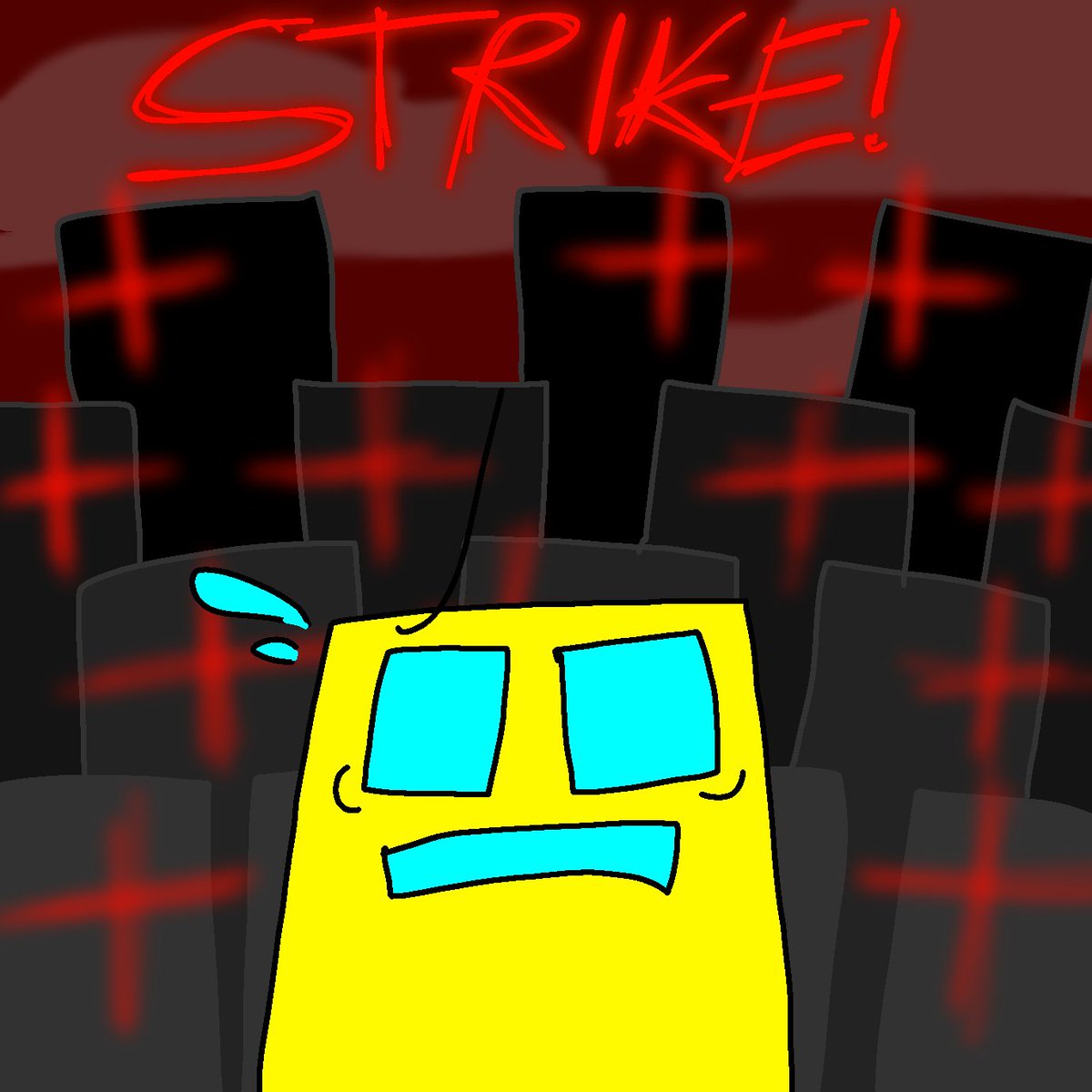 Alimicious tweet media