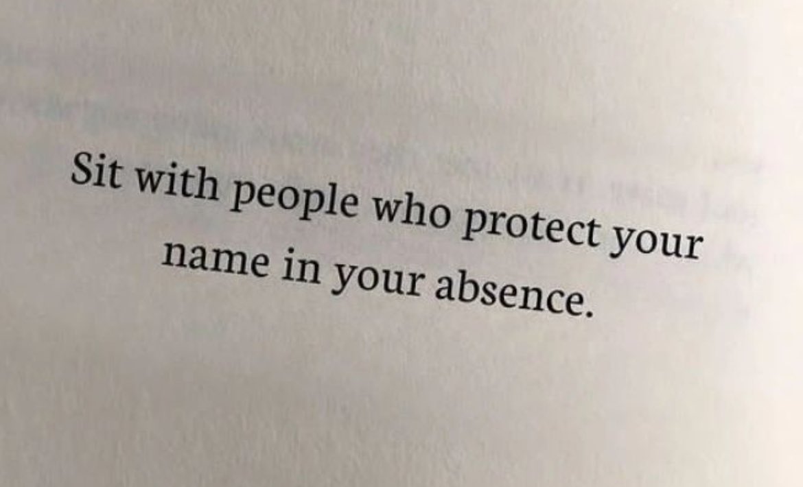 MativoMJohn's tweet photo. Who have you chosen to seat with?

Be wise! https://t.co/aVjShmMtVq