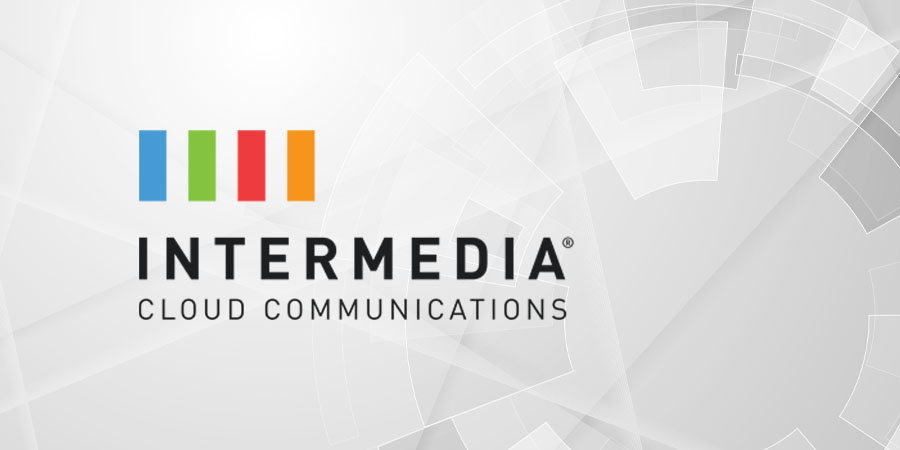 Understanding the unique pain points #serviceproviders face, @intermedia_net has crafted a comprehensive #solution to empower them to deliver competitive and profitable #unifiedcommunications, #collaboration, and #customerexperience solutions

telecomreviewamericas.com/articles/cloud…