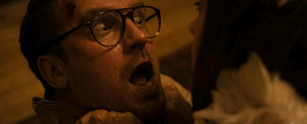 DiscussingFilm tweet media