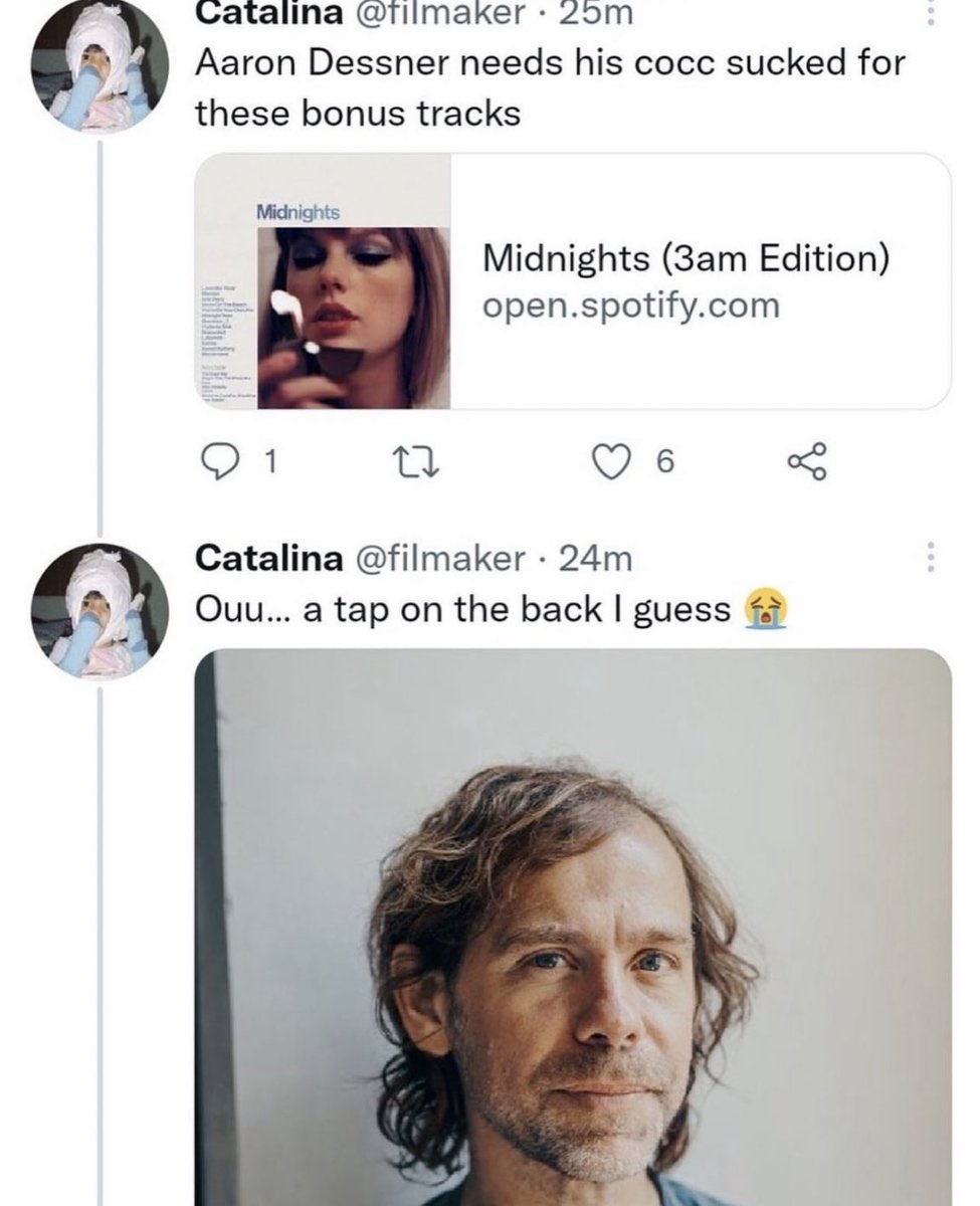 mazzywayz's tweet photo. Bringing this back in honor of the anthology 
#THETORTUEDPOETSDEPARTMENT https://t.co/fIGVqYP3ru