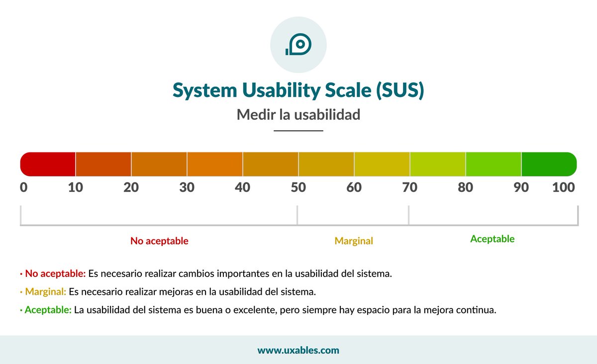 Javier Arias tweet media