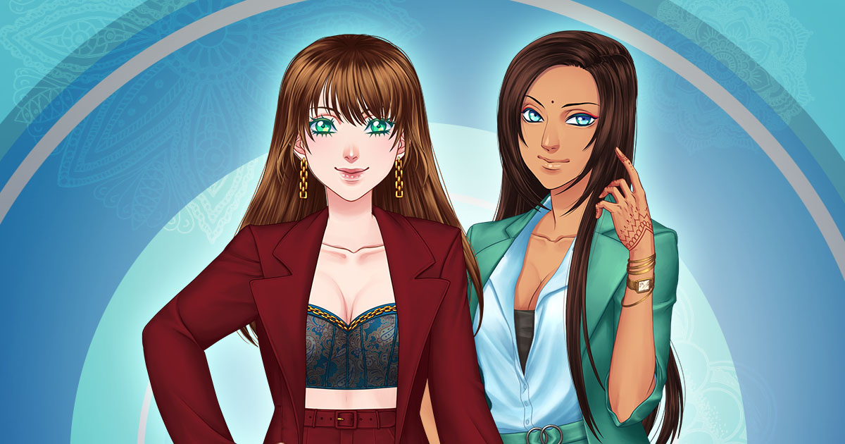Dolce_Flirt's tweet photo. Oggi è il compleanno di Priya!
Ritrova la tenuta Fiery Couple su Dolce Flirt https://t.co/NQHOglVs49