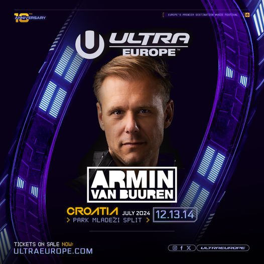 FestGround tweet media