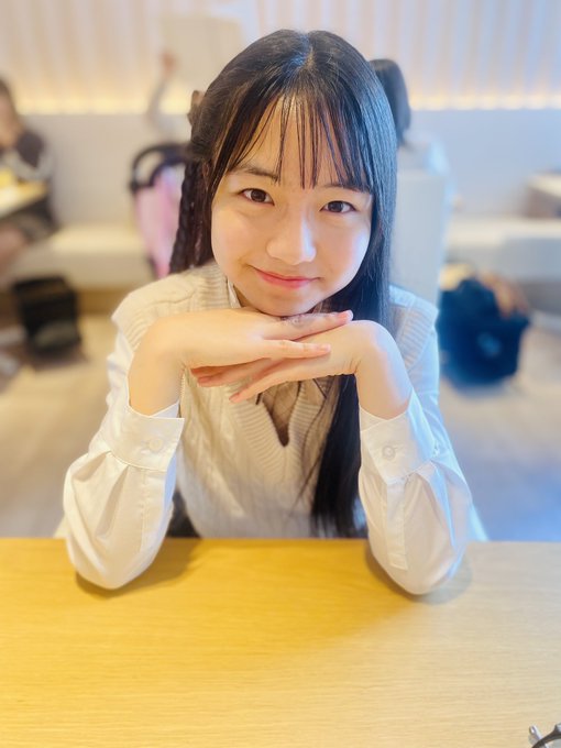 RUKA(長岡琉風)のTwitter画像15