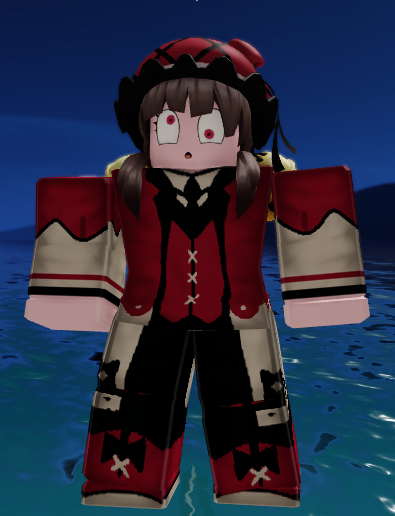 spraycoatedkiwi's tweet photo. NEW UGC SET: A Wee Witch!

GET THEM HERE!: https://t.co/OBrSM7Txwm

(More items for this set to come in the near future :3)
#RobloxDev #RobloxUGC #Roblox #projectmoon https://t.co/r0m36Ig7NN
